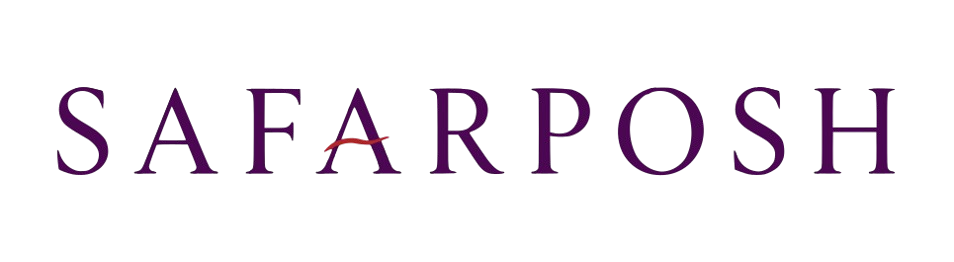 Safarposh